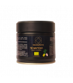 NATUR&PHARMA TÉ MATCHA