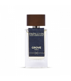 GROVE