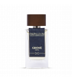 PAPILLON COLONIA GROVE