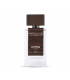Papillon Upton Colonia para Hombre – Fragancia Masculina Intensa y Sofisticada