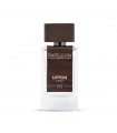 PAPILLON UPTON COLONIA HOMBRE