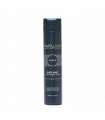 PAPILLON PURE MINT