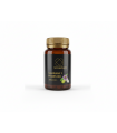 NATUR&PHARMA VALERIANAPASSIFLORA 60 CAPS