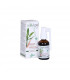 biosalv