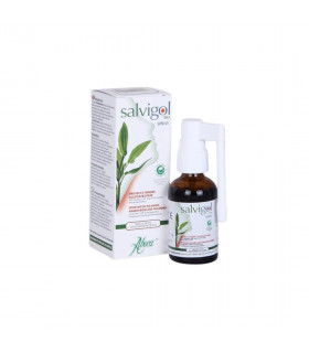 biosalv