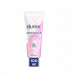 Durex Natural Íntimo Gel Extra Sensitivo – Lubricante suave y ligero