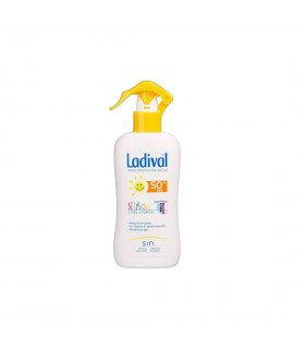 LAVIDAL