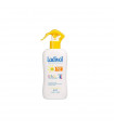 LAVIDAL PACK NIÑOS CARA 50ML200ML SPRAY