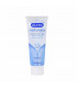 Durex Natural Íntimo Gel Hidratante – 100 ml