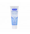 DUREX NATURAL INTIMO GEL HIDRATANTE 100M