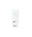 NATUR&PHARMA HIDRATANTE INTIMO 50ML