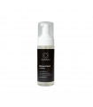 NATUR&PHARMA MOUSSE FACIAL 150ML