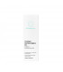 champudermatologico