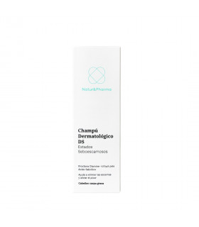 champudermatologico