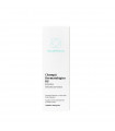 NATUR&PHARMA CHAMPU DERMATOLOGICO DS