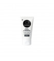 NATUR&PHARMA CREMA MANOS ANTIMANCHAS