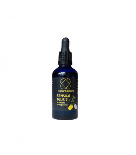 ensualplus