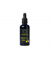 NATUR&PHARMA RELAX 4