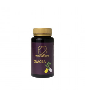 onagra