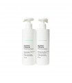 NATUR&PHARMA EMULSIONCALMANTE 2 DUPLO