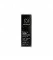 NATUR&PHARMA CONTORNO DE OJOS MULTIACCIÓN 15ML