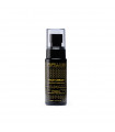 PAPILLON FACE CREAM