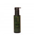 after-shave