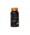 NATUR&PHARMA LEVADURA DE ARROZ ROJO