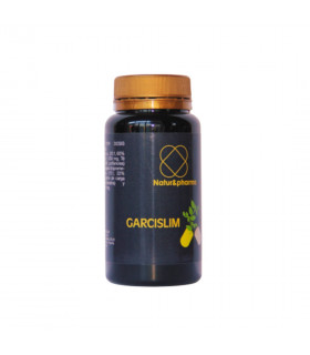 garcislim