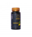NATUR&PHARMA GARCISLIM 60 CAPSULAS