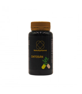 chitosan