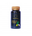 NATUR&PHARMA CABELLO UÑAS