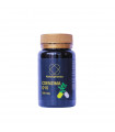 NATUR&PHARMA COENZIMA Q10 60 PERLAS