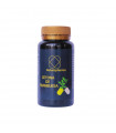 NATUR&PHARMA CETONA DE FRAMBUESA 60 CAPSULAS