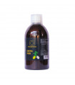 NATUR&PHARMA DRENA PRIM