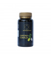 NATUR&PHARMA GARCINIA COMPLEX