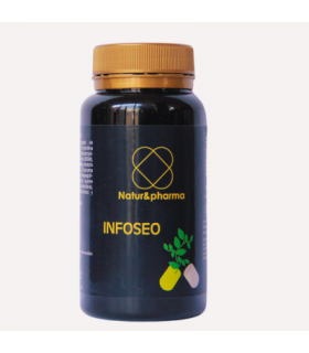 INFOSEO