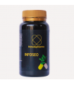 NATUR&PHARMA INFOSEO
