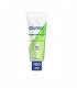 Durex Naturals Intimate Gel 100 ml | Lubricante íntimo 100 % natural al ácido hialurónico