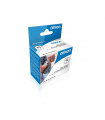FUNDA PROTECT. TERMOMETRO OIDO OMRON 20U