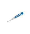 TERMOMETRO DIGITAL CLINICO KD-132