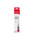 TERMOMETER