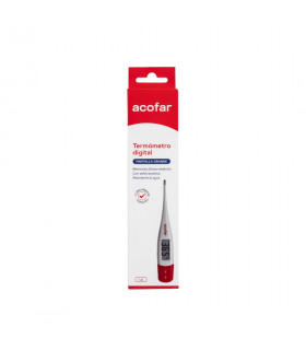 TERMOMETER