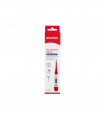 TERMOMETRO ACOFAR DIGITAL FLEXIBLE RAPIDO