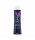 Durex Perfect Connection 100 ml – Lubricante silicona duradero