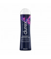 DUREX PERFECT CONECTION LUBRICANTE 100ML