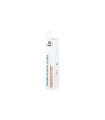 TERMOMETRO DIGITAL FLEXIBLE