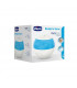 Chicco Respira Sano Humifresh – Humidificador vapor frío
