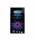 Durex Perfect Connection 10 uds – Máxima lubricación