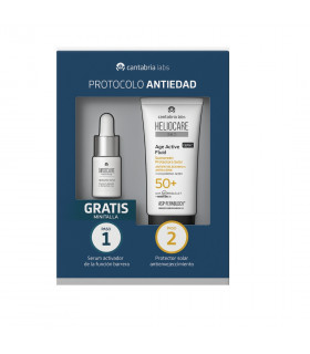 ANTIEDAD